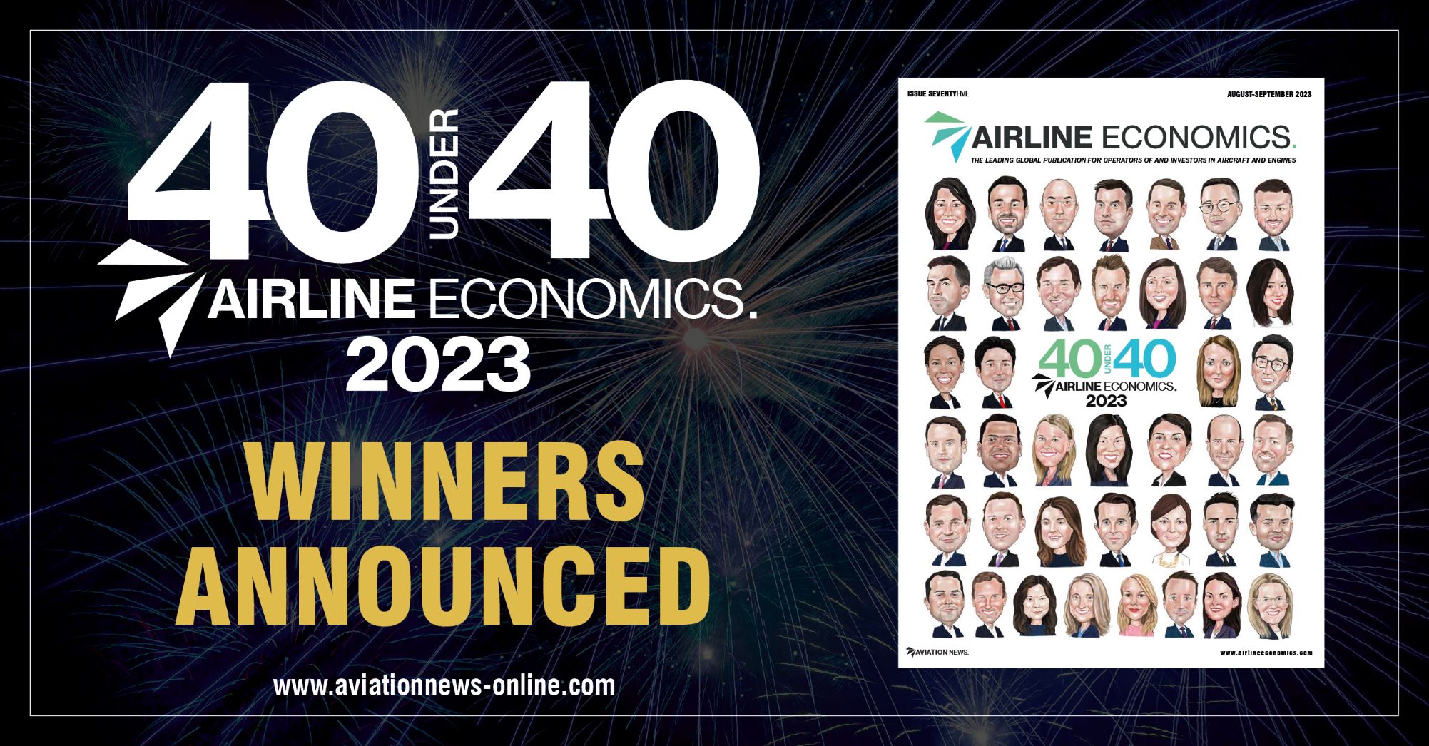 Website - Matteo Jiang Named to Airline Economics 40 Under 40 Class of 2023.jpg