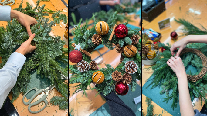 Christmas Wreaths Making Workshop 2023 (2).png