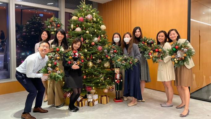 Christmas Wreaths Making Workshop 2023 (HKO).png