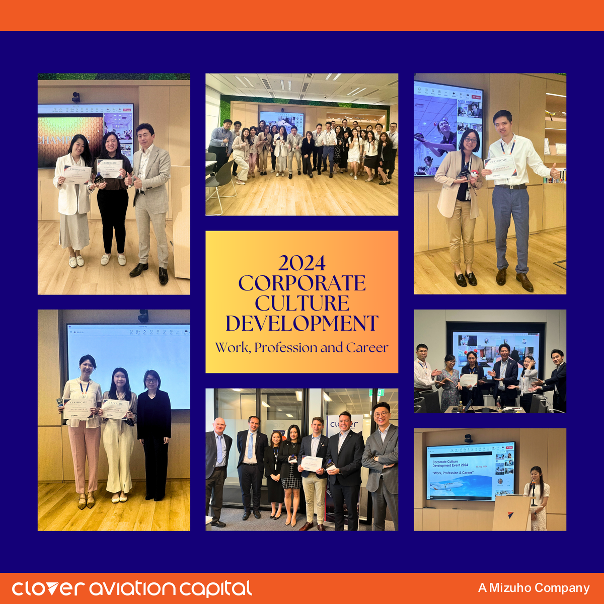 2024 Corporate Culture Development Event Collage_Resized.png