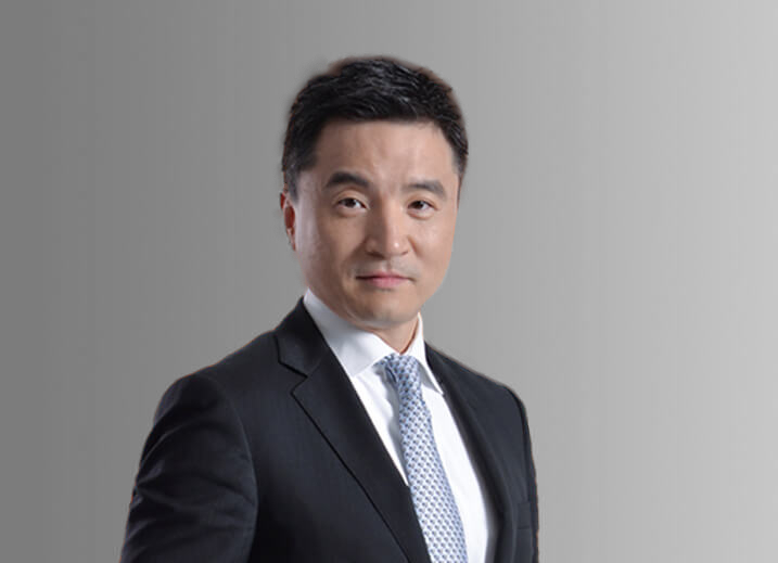 Professional Portrait - Jason Yao.jpg