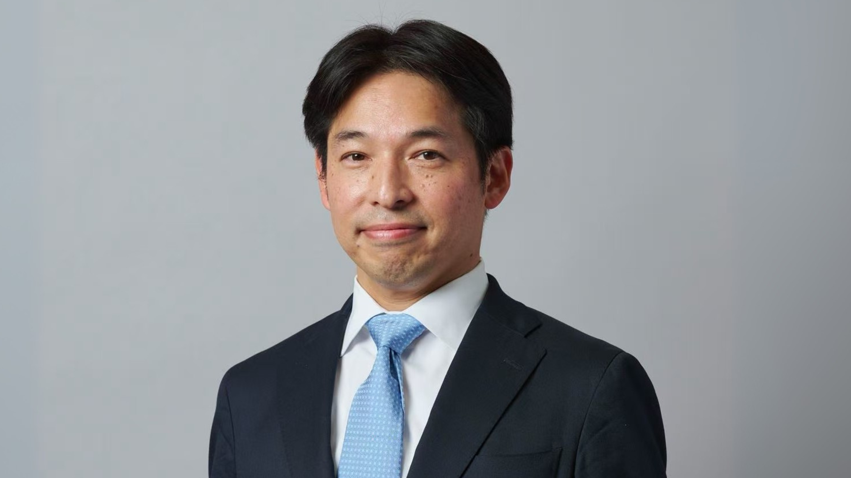 Professional Portrait - Takuya Matsunami.png