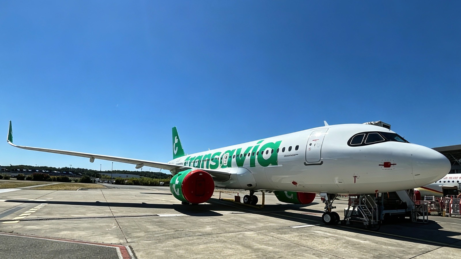 Transavia France A320Neo Delivery (MSN 13282).jpg