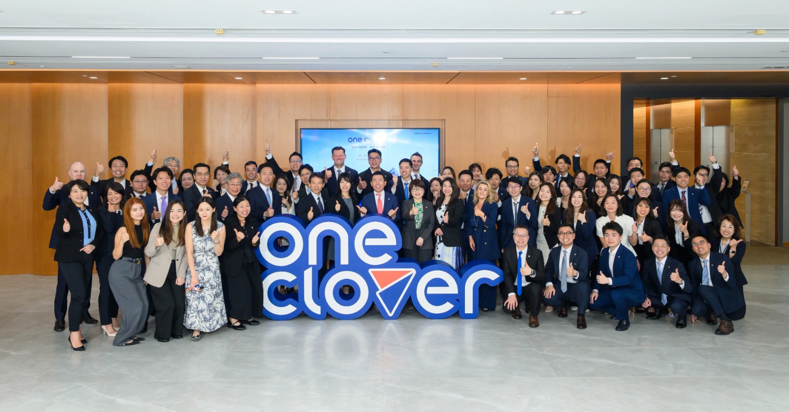 One Clover 2026 (1).jpg