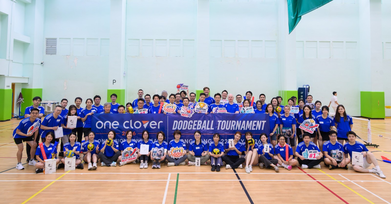 One Clover 2026 (4).jpg